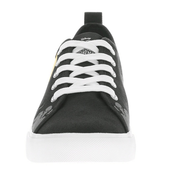 Nightmare Before Christmas Sneakers - Picture 3 of 7